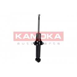 Lengéscsillapító HÁTSÓ CITROEN 5206PN