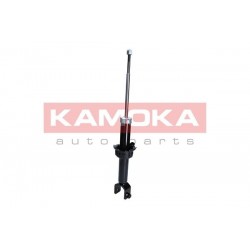 Lengéscsillapító HÁTSÓ HONDA 52610SH3L31