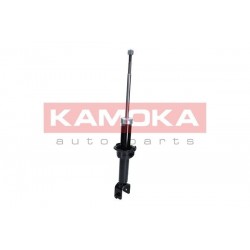 Lengéscsillapító HÁTSÓ HONDA 52610SH3L31