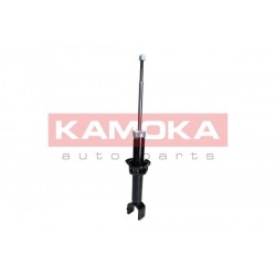 Lengéscsillapító HÁTSÓ HONDA 52610SH3L31