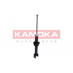 Lengéscsillapító HÁTSÓ HONDA 52610SH3L31