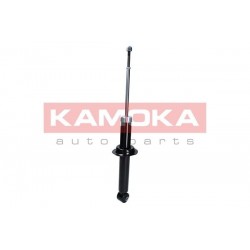 Lengéscsillapító HÁTSÓ MITSUBISHI MR103627