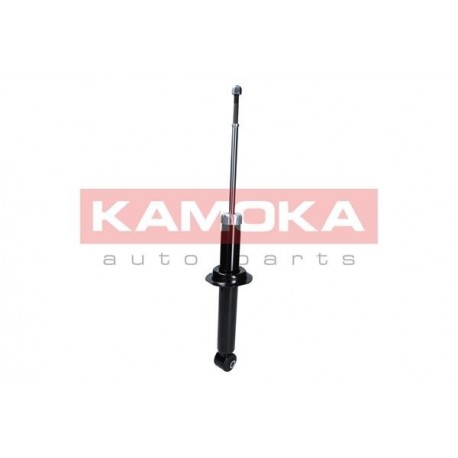 Lengéscsillapító HÁTSÓ MITSUBISHI MR103627