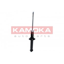 Lengéscsillapító HÁTSÓ MITSUBISHI MR103627