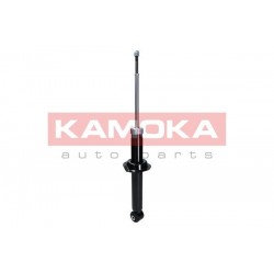 Lengéscsillapító HÁTSÓ MITSUBISHI MR103627