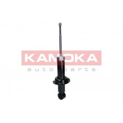 Lengéscsillapító HÁTSÓ HONDA 52611S5AG52