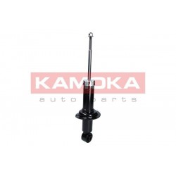 Lengéscsillapító HÁTSÓ HONDA 52611S5AG52