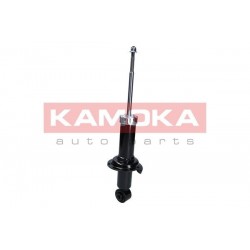 Lengéscsillapító HÁTSÓ HONDA 52611S5AG52