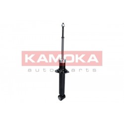 Lengéscsillapító HÁTSÓ NISSAN 56210BM400