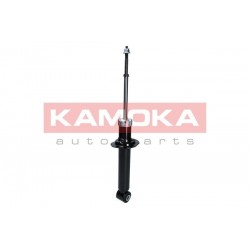 Lengéscsillapító HÁTSÓ NISSAN 56210BM400