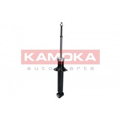 Lengéscsillapító HÁTSÓ NISSAN 56210BM400