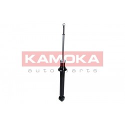 Lengéscsillapító HÁTSÓ MITSUBISHI MR235612