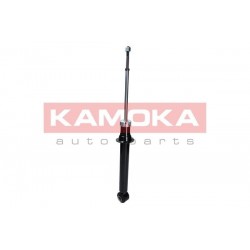 Lengéscsillapító HÁTSÓ MITSUBISHI MR235612