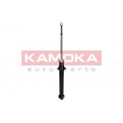 Lengéscsillapító HÁTSÓ MITSUBISHI MR235612