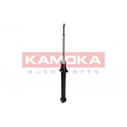 Lengéscsillapító HÁTSÓ MITSUBISHI MR235612