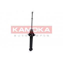 Lengéscsillapító ELSŐ MITSUBISHI MR448161