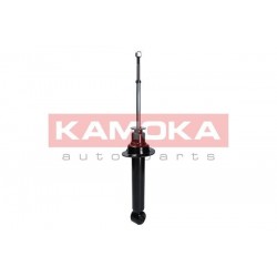 Lengéscsillapító ELSŐ MITSUBISHI MR448161