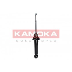 Lengéscsillapító ELSŐ MITSUBISHI MR448161