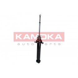 Lengéscsillapító ELSŐ MITSUBISHI MR448161