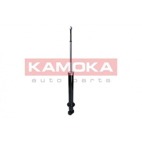 Lengéscsillapító HÁTSÓ OPEL 436257