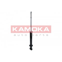 Lengéscsillapító HÁTSÓ OPEL 436257