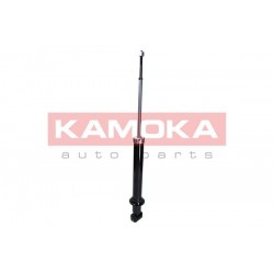 Lengéscsillapító HÁTSÓ OPEL 436257