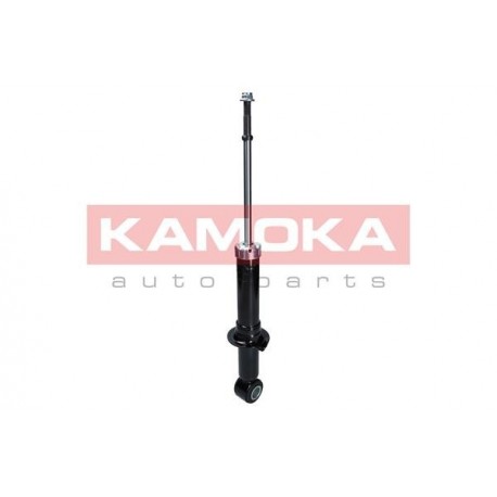 Lengéscsillapító HÁTSÓ TOYOTA QH179553