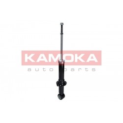 Lengéscsillapító HÁTSÓ TOYOTA QH179553