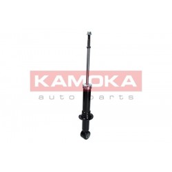 Lengéscsillapító HÁTSÓ TOYOTA QH179553