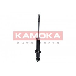 Lengéscsillapító HÁTSÓ TOYOTA QH179553