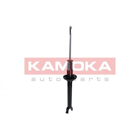 Lengéscsillapító HÁTSÓ FORD 97KB18K076AF