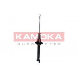 Lengéscsillapító HÁTSÓ FORD 97KB18K076AF