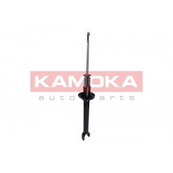 Lengéscsillapító HÁTSÓ FORD 97KB18K076AF