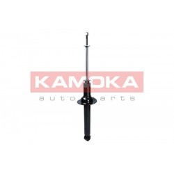 Lengéscsillapító HÁTSÓ HONDA 52611SEAE03