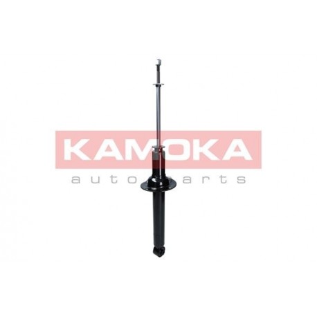 Lengéscsillapító HÁTSÓ HONDA 52611SEAE03