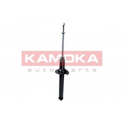 Lengéscsillapító HÁTSÓ HONDA 52611SEAE03