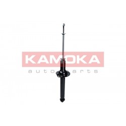 Lengéscsillapító HÁTSÓ HONDA 52611SEAE03