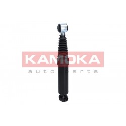 Lengéscsillapító HÁTSÓ CITROEN XSARA 97-05, ZX 91-97 520697