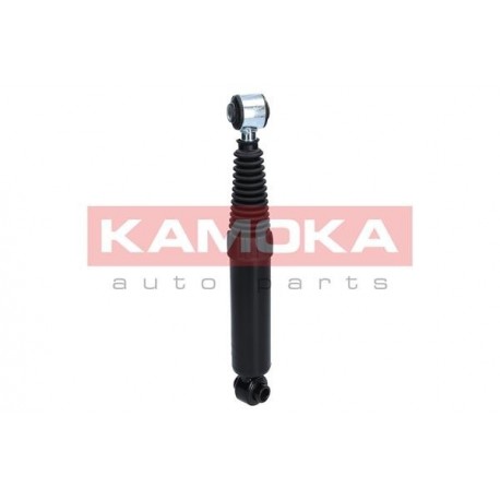 Lengéscsillapító HÁTSÓ CITROEN XSARA 97-05, ZX 91-97 520697