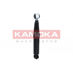 Lengéscsillapító HÁTSÓ CITROEN XSARA 97-05, ZX 91-97 520697