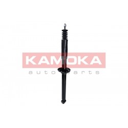 Lengéscsillapító HÁTSÓ FORD 1075702