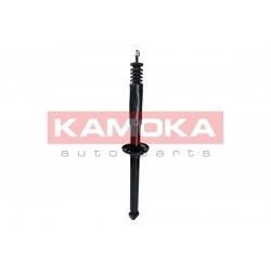 Lengéscsillapító HÁTSÓ FORD 1075702