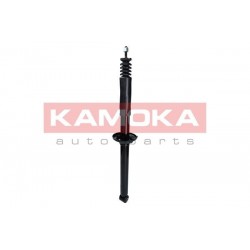 Lengéscsillapító HÁTSÓ FORD 1075702