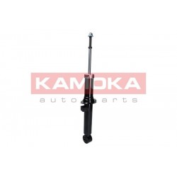 Lengéscsillapító ELSŐ JOBB KIA 546403E020