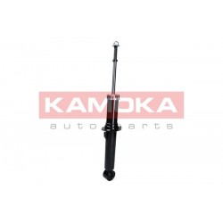 Lengéscsillapító ELSŐ JOBB KIA 546403E020