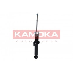 Lengéscsillapító ELSŐ BAL KIA 546303E020