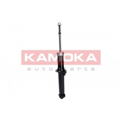 Lengéscsillapító ELSŐ BAL KIA 546303E020