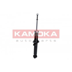 Lengéscsillapító ELSŐ BAL KIA 546303E020