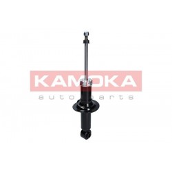 Lengéscsillapító HÁTSÓ SUBARU 20365AG000