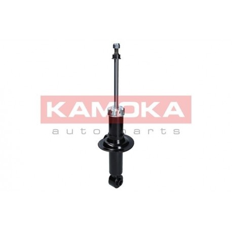 Lengéscsillapító HÁTSÓ SUBARU 20365AG000